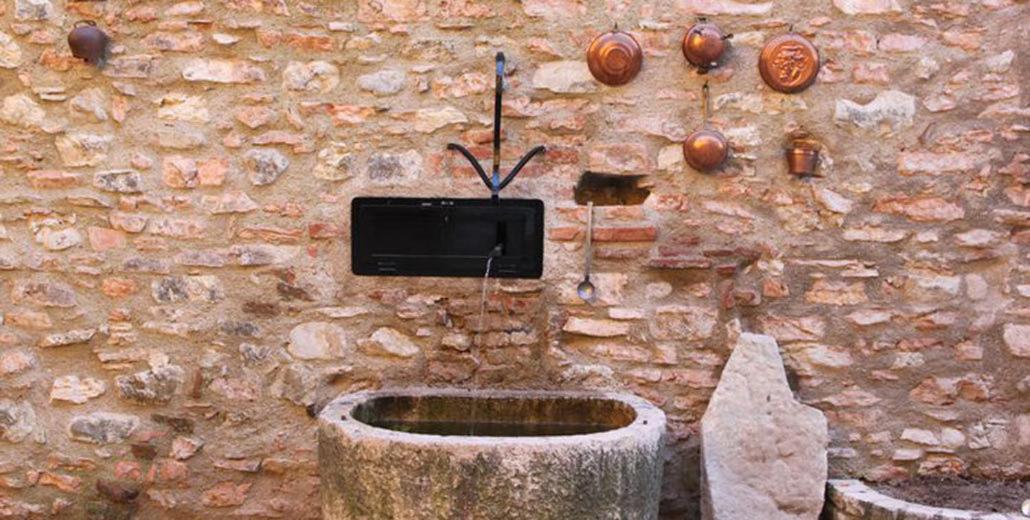 Agriturismo Villa Bissiniga Salò Εξωτερικό φωτογραφία
