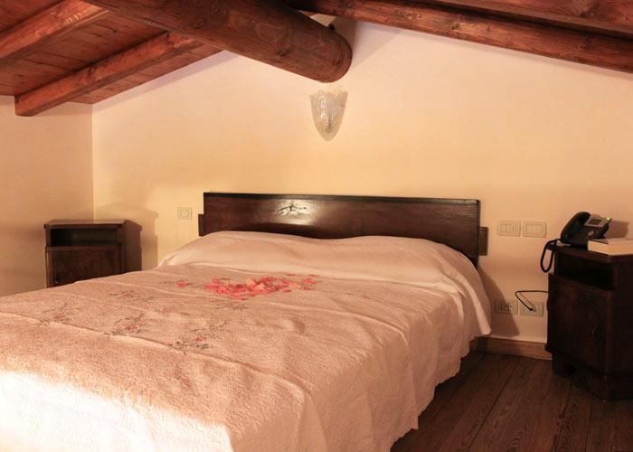 Agriturismo Villa Bissiniga Salò Εξωτερικό φωτογραφία