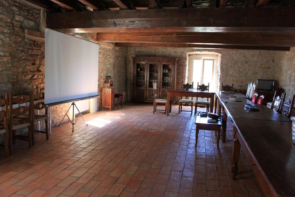 Agriturismo Villa Bissiniga Salò Εξωτερικό φωτογραφία
