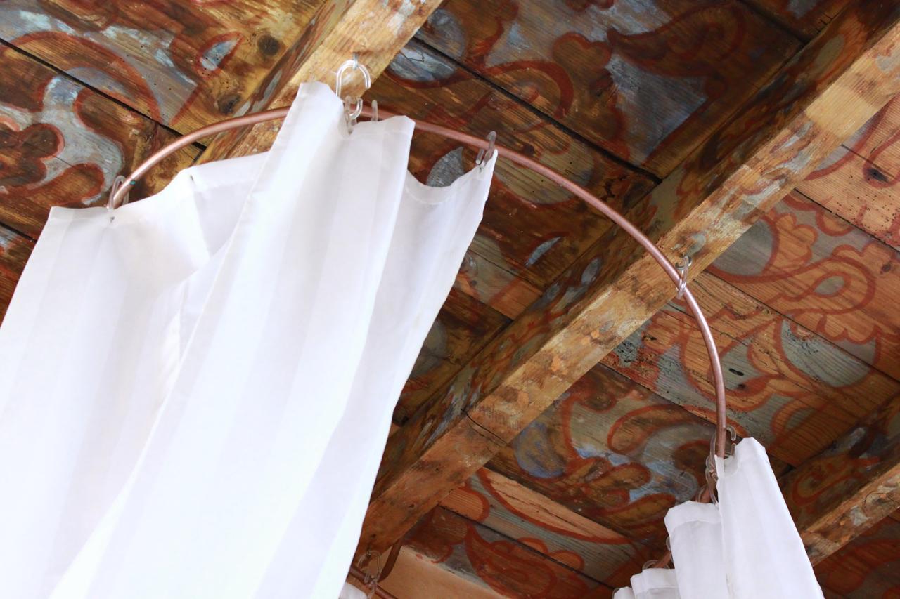 Agriturismo Villa Bissiniga Salò Εξωτερικό φωτογραφία